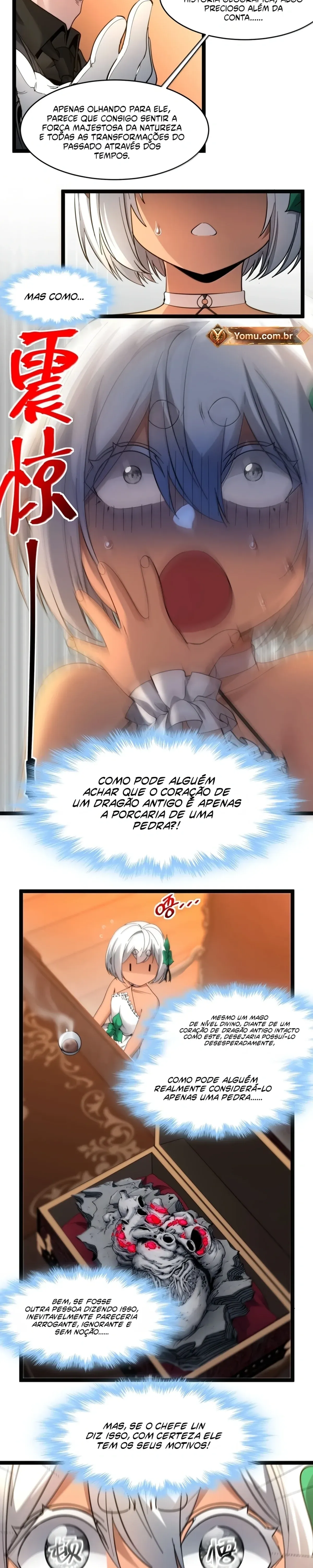 Página 22