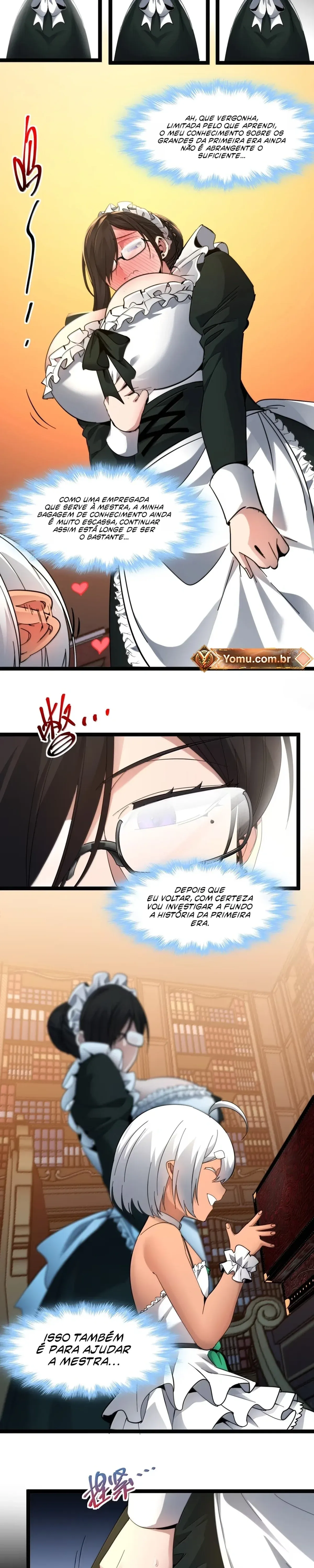 Página 12
