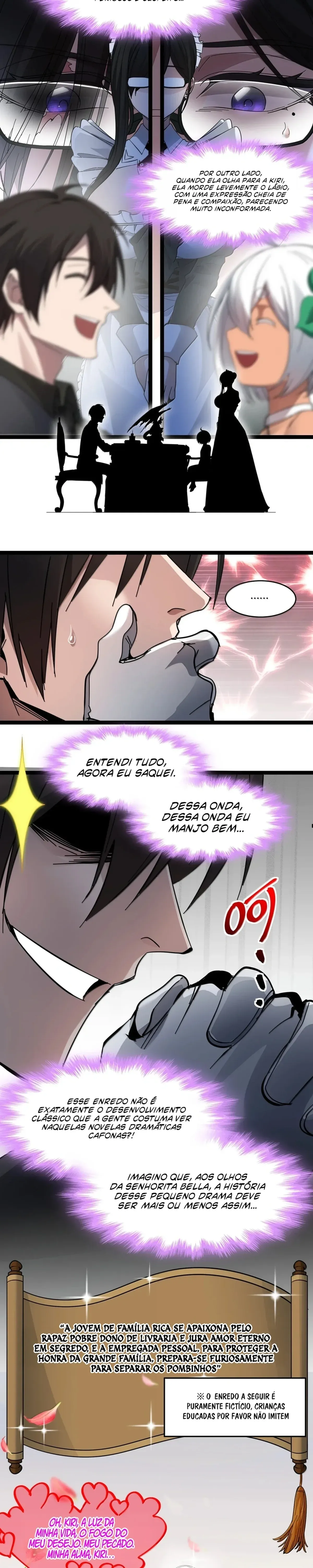 Página 20