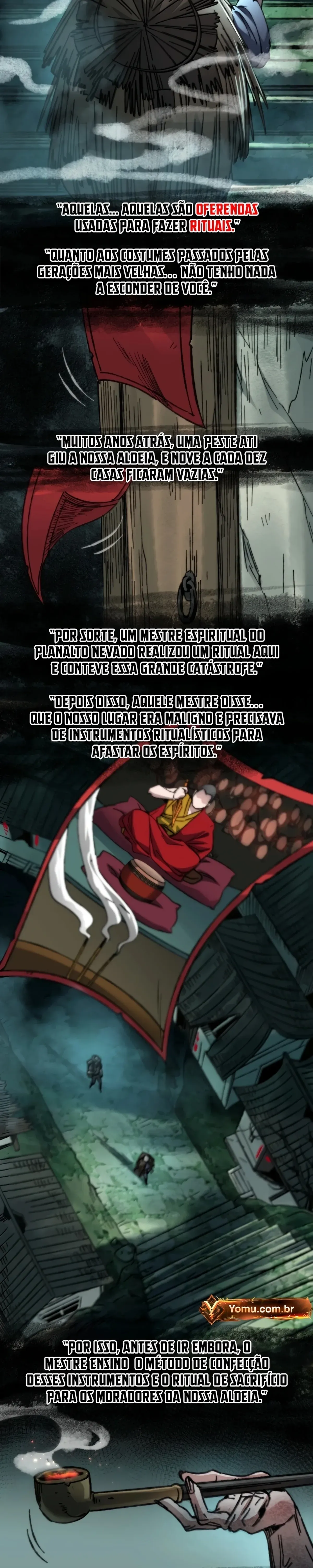 Página 16