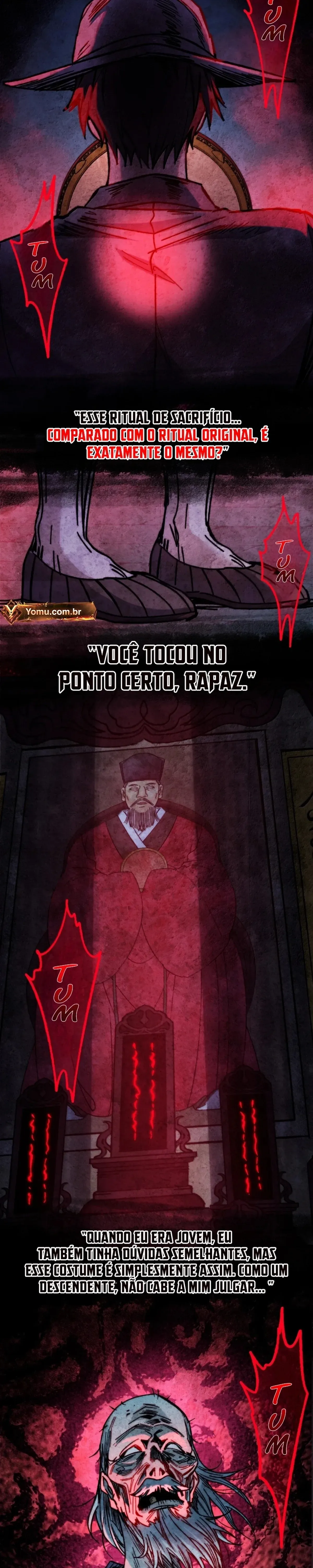 Página 20