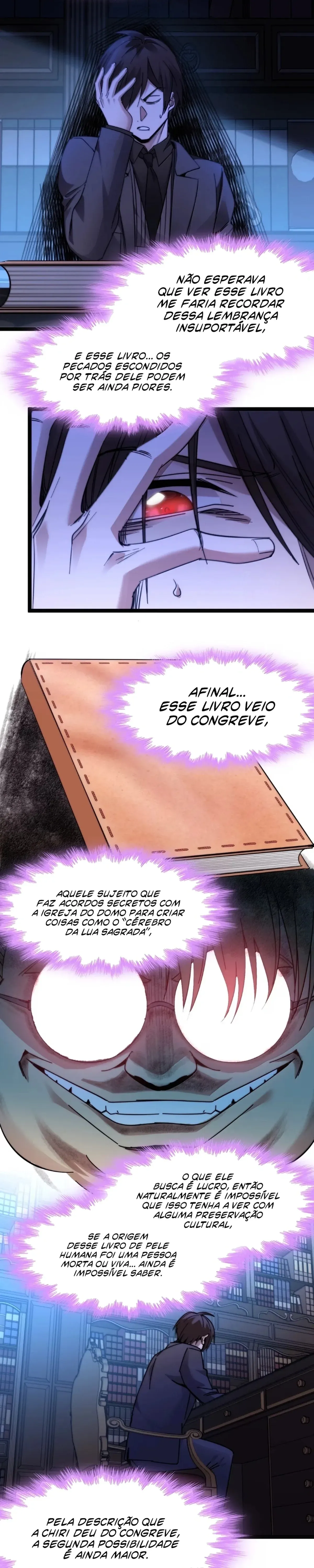 Página 26