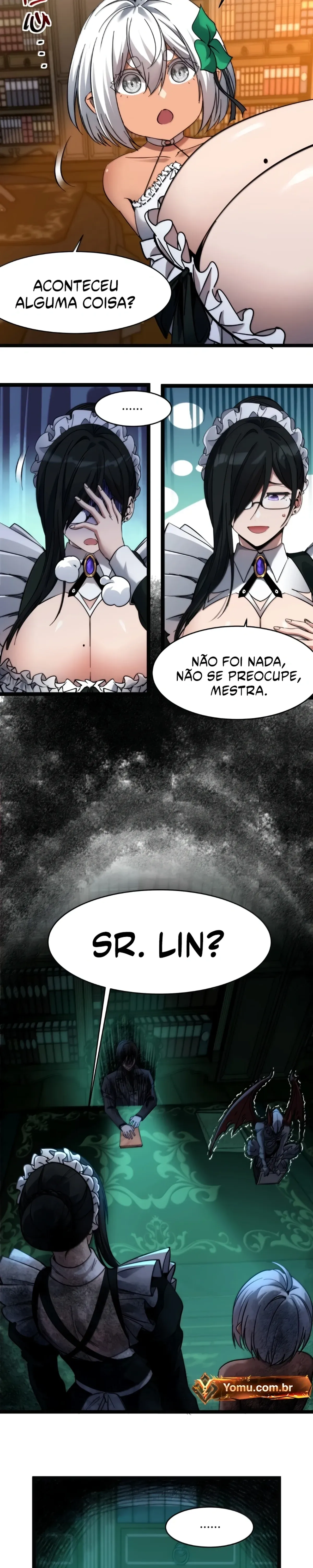 Página 9