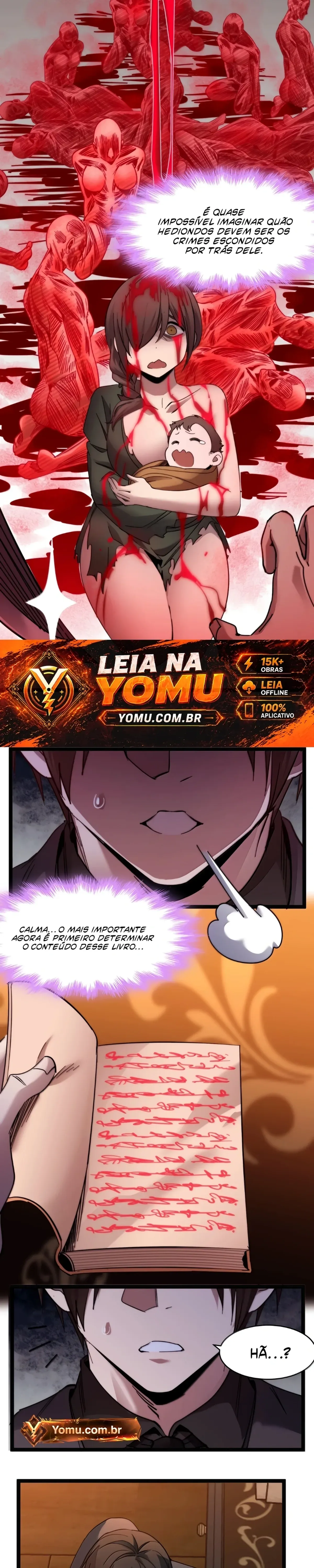 Página 13