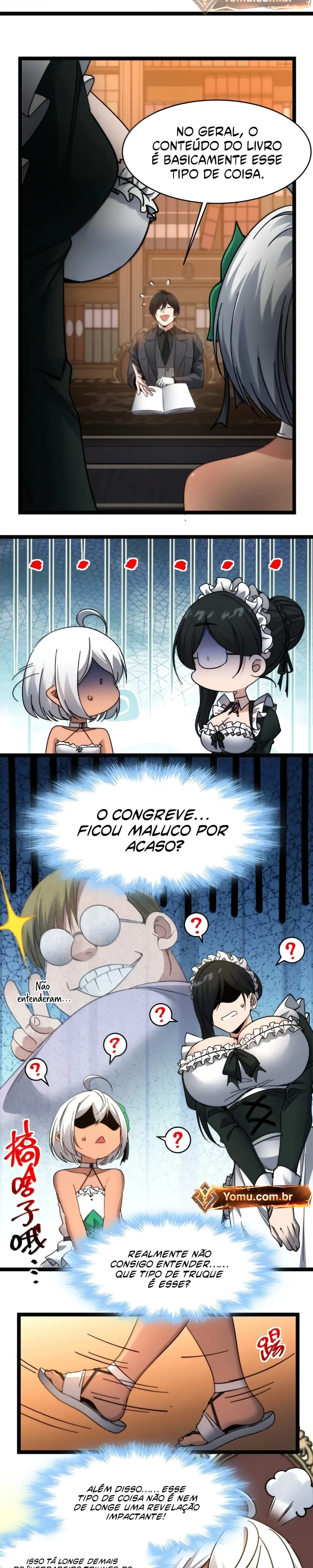 Página 20