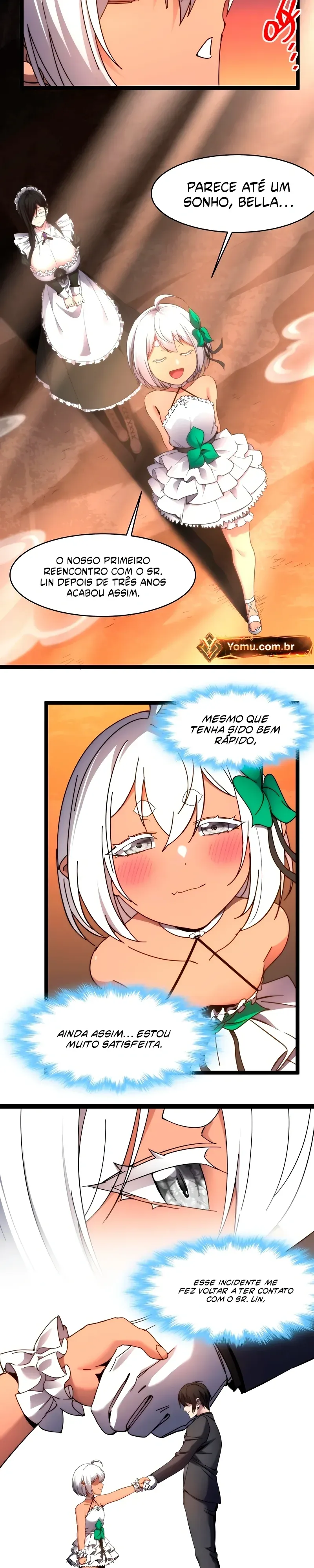 Página 3