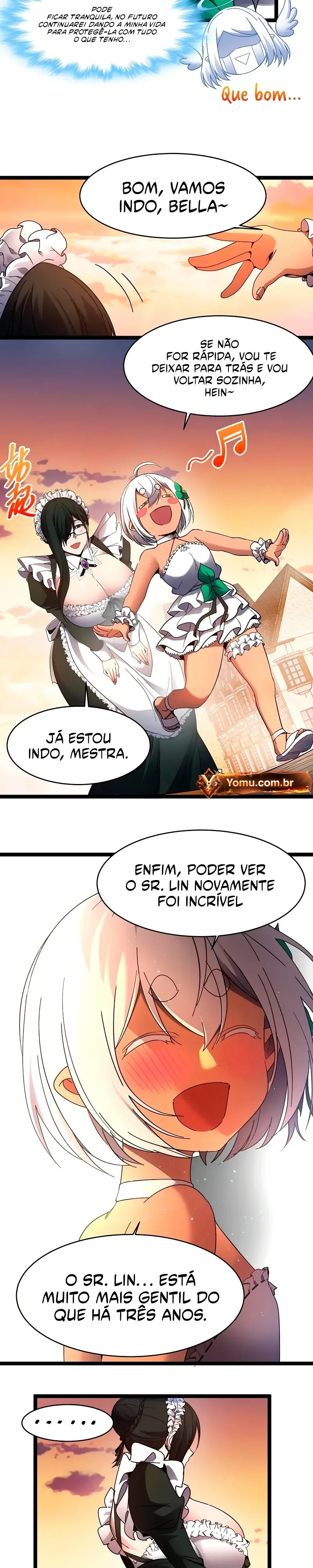 Página 20
