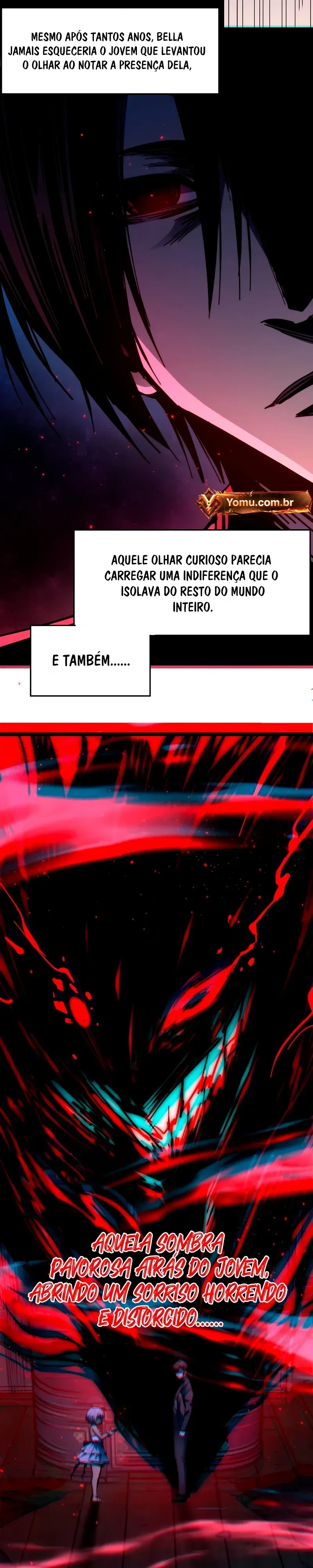 Página 23