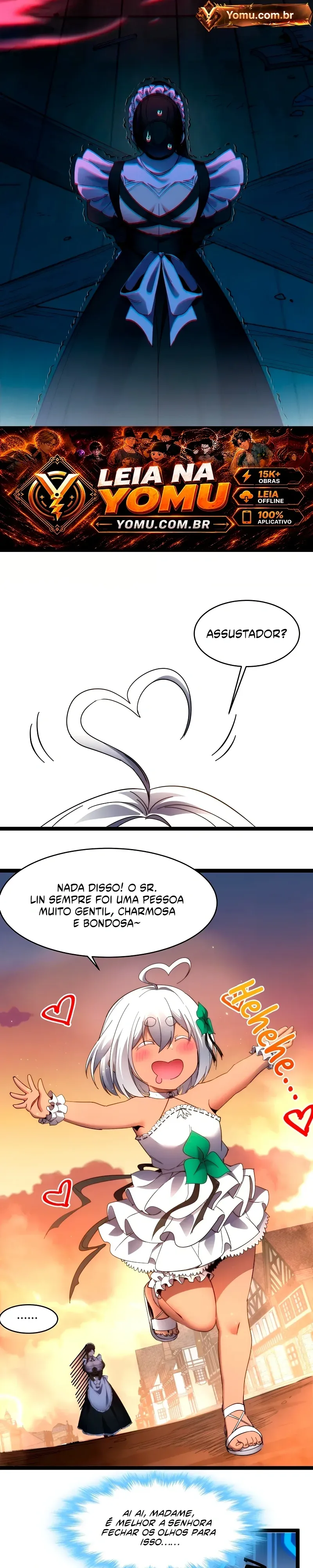 Página 24