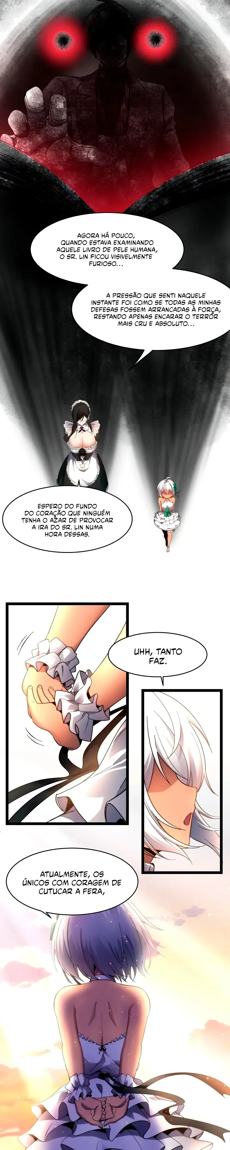 Página 27