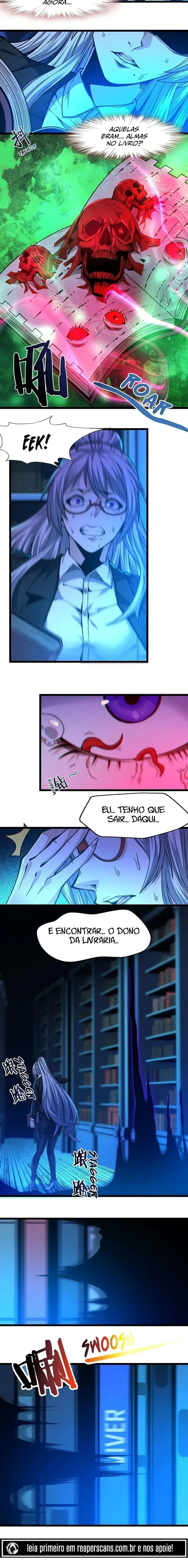 Página 17