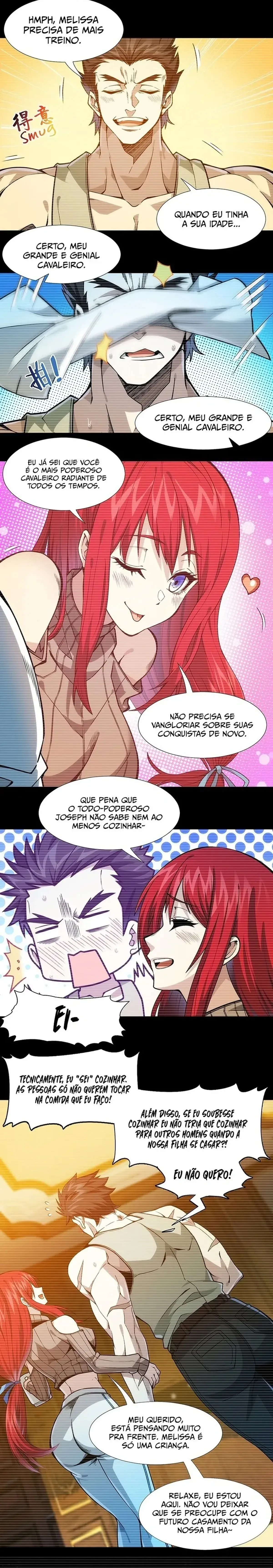 Página 11
