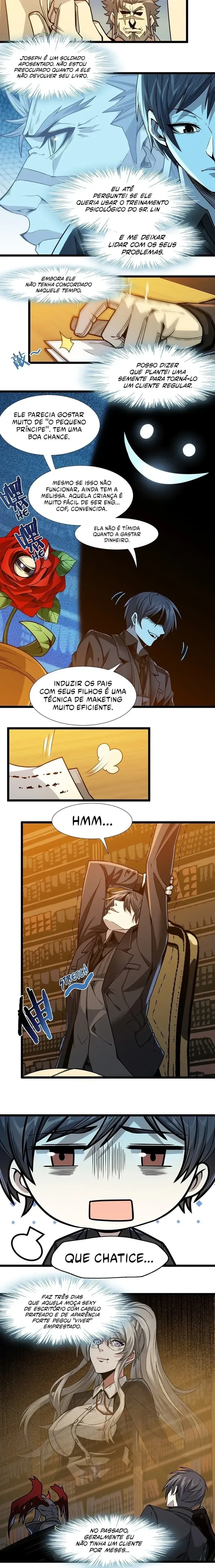 Página 19