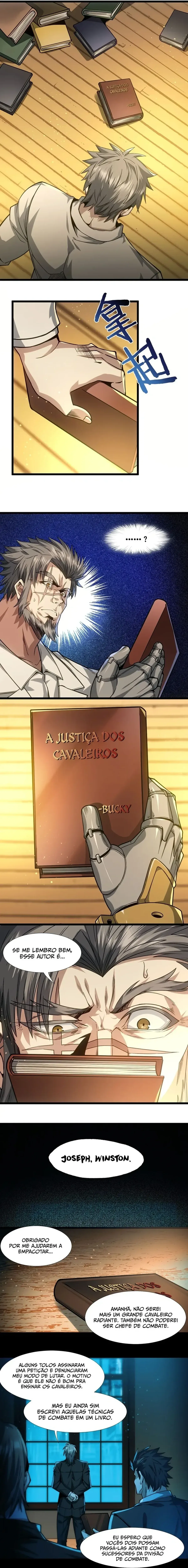 Página 9
