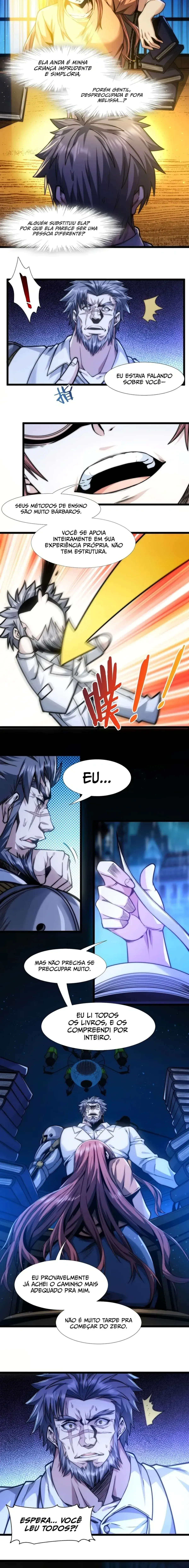 Página 7
