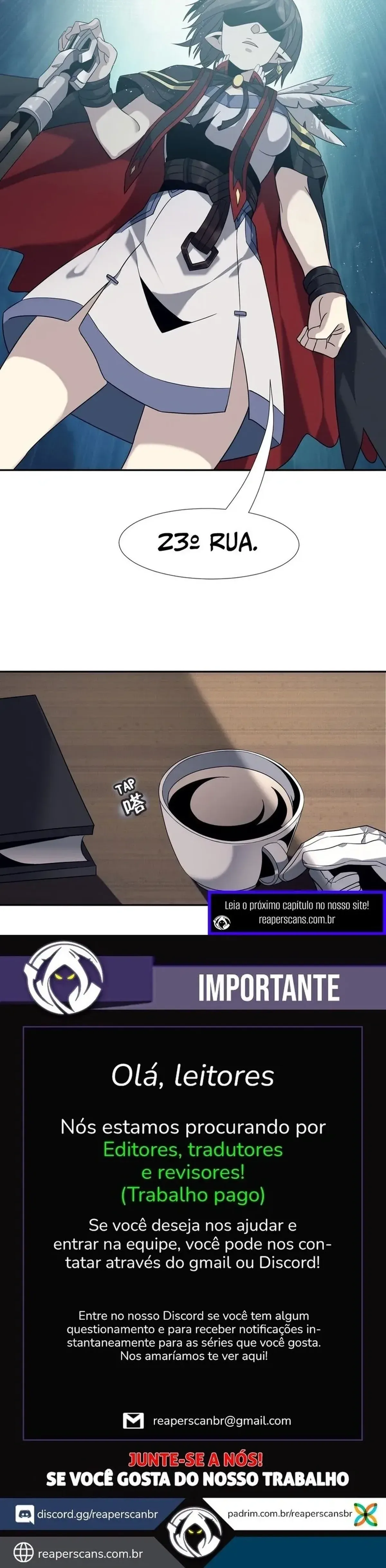 Página 13