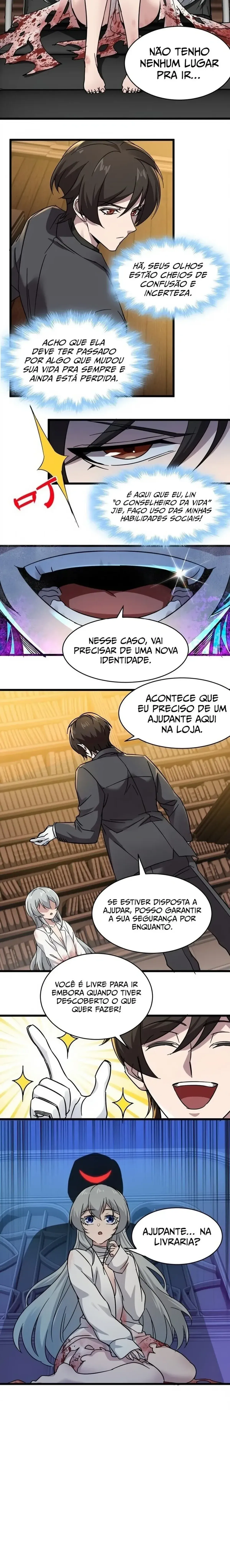 Página 7