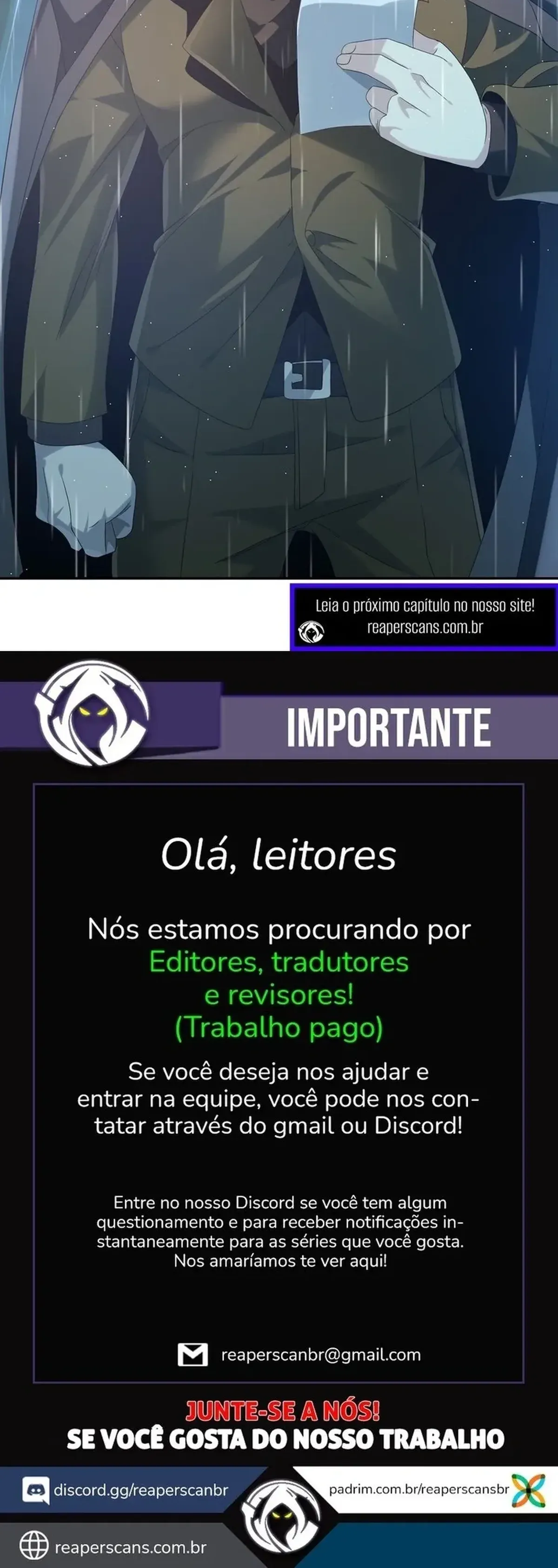 Página 13