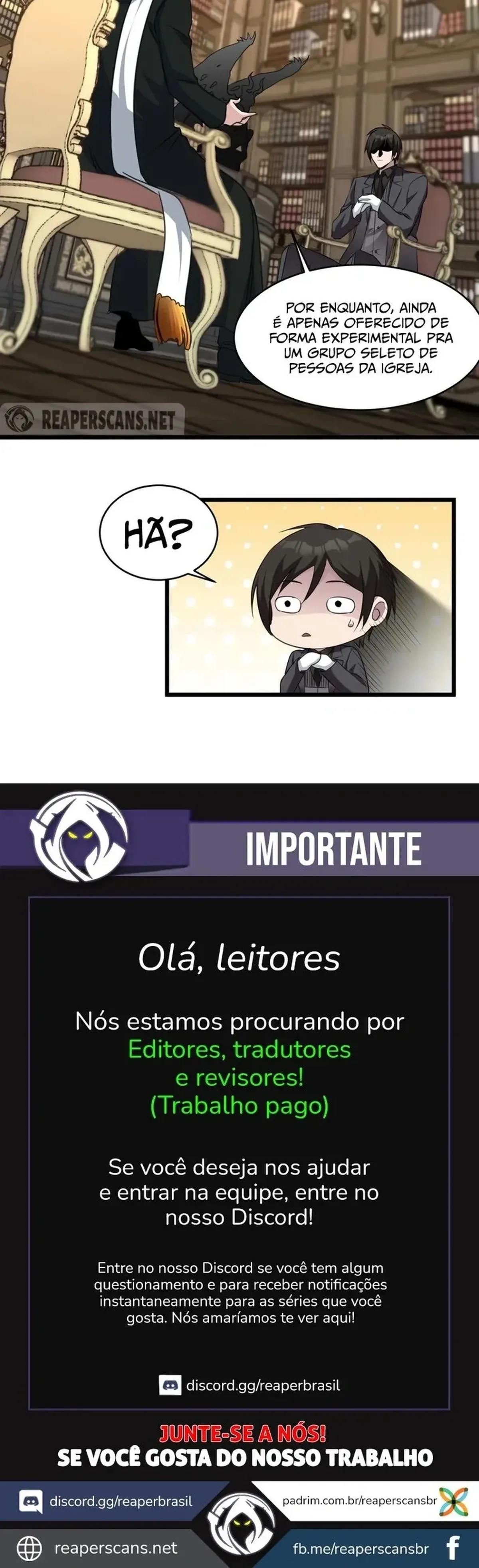 Página 13