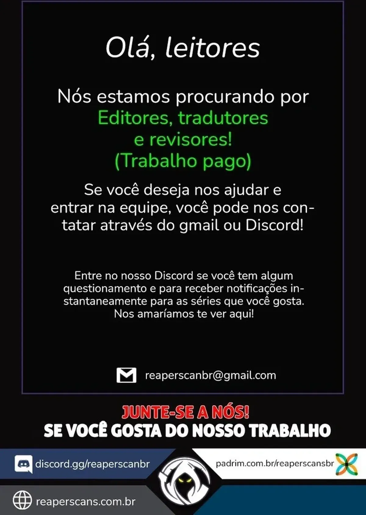 Página 14