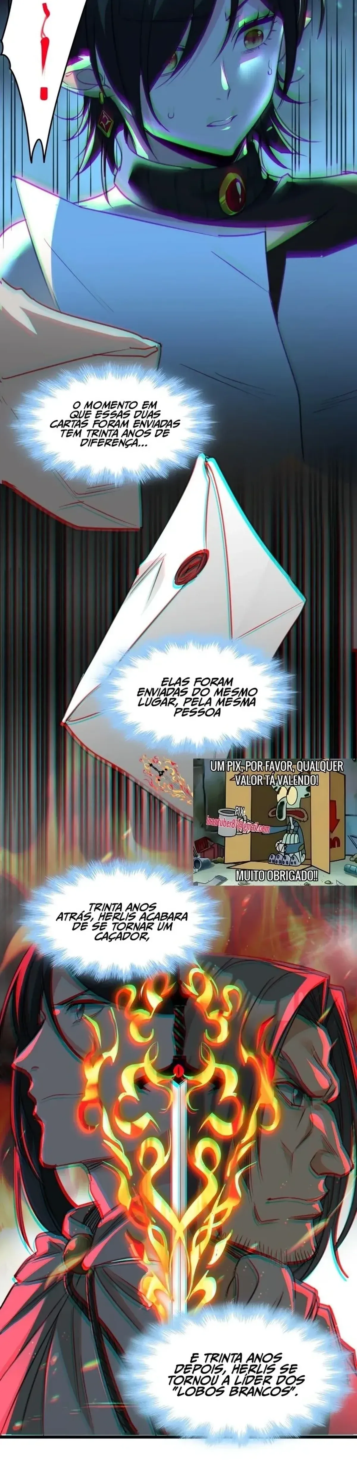 Página 13