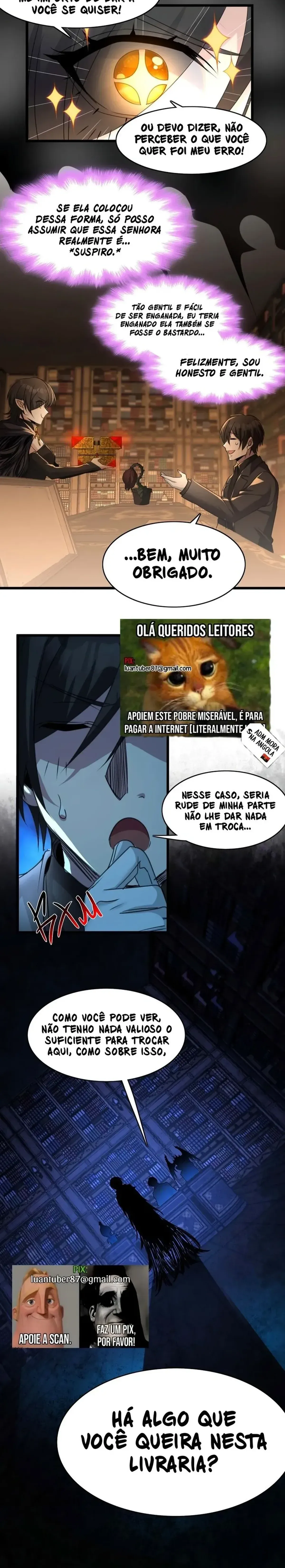 Página 13