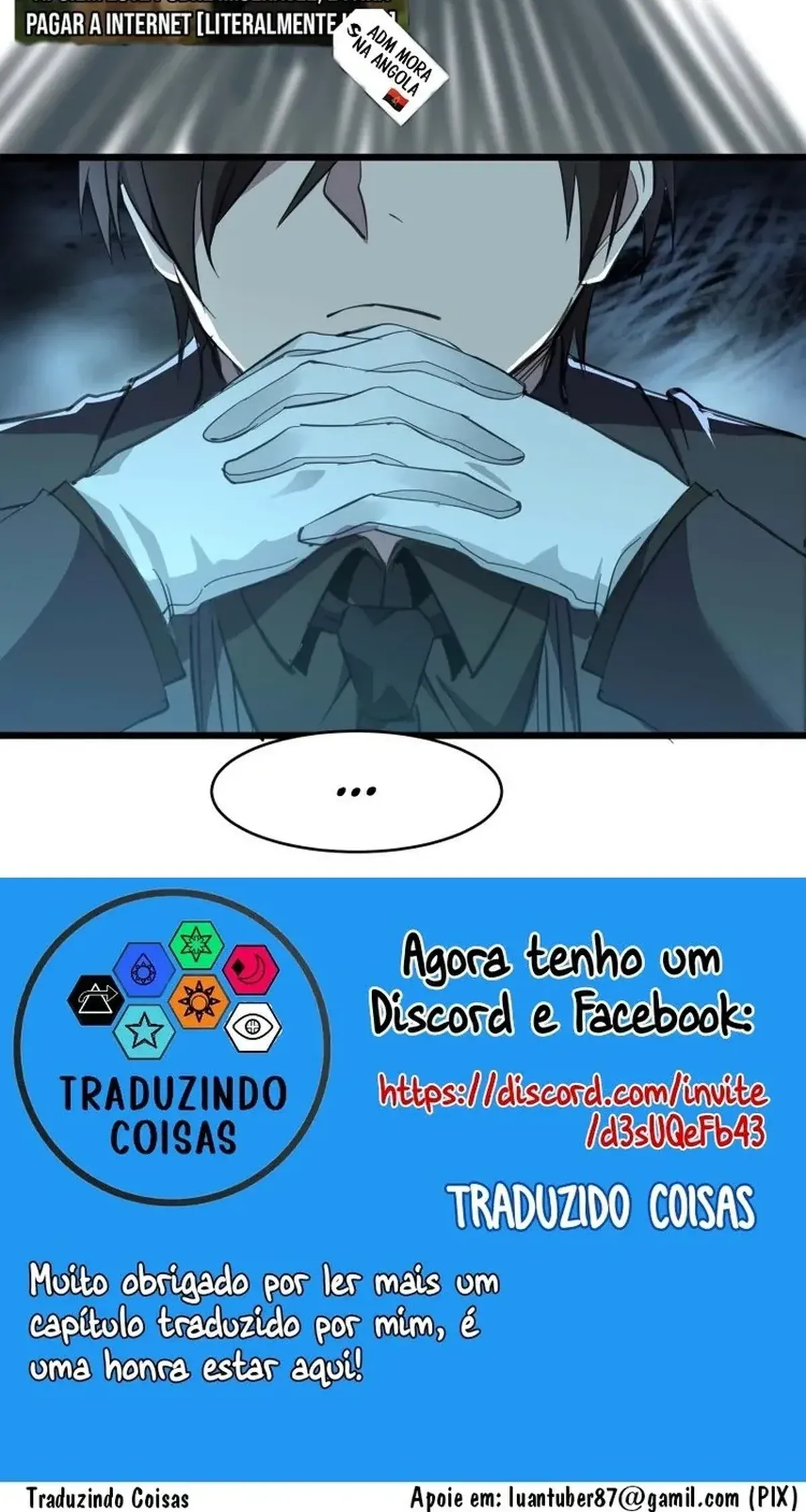 Página 13