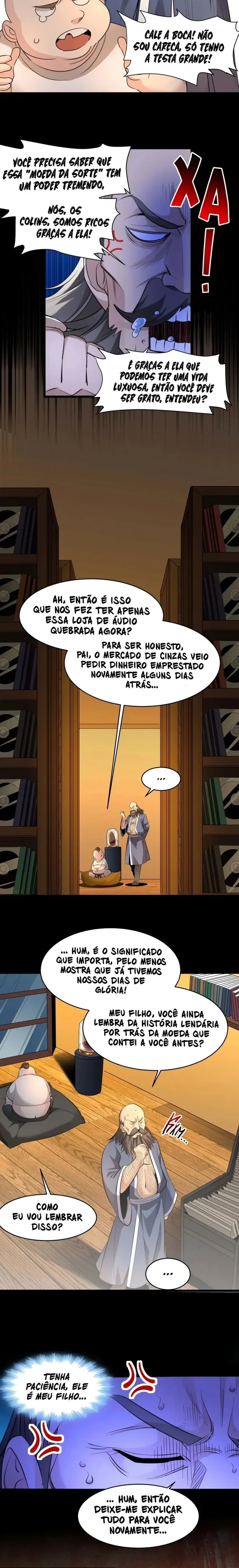 Página 9