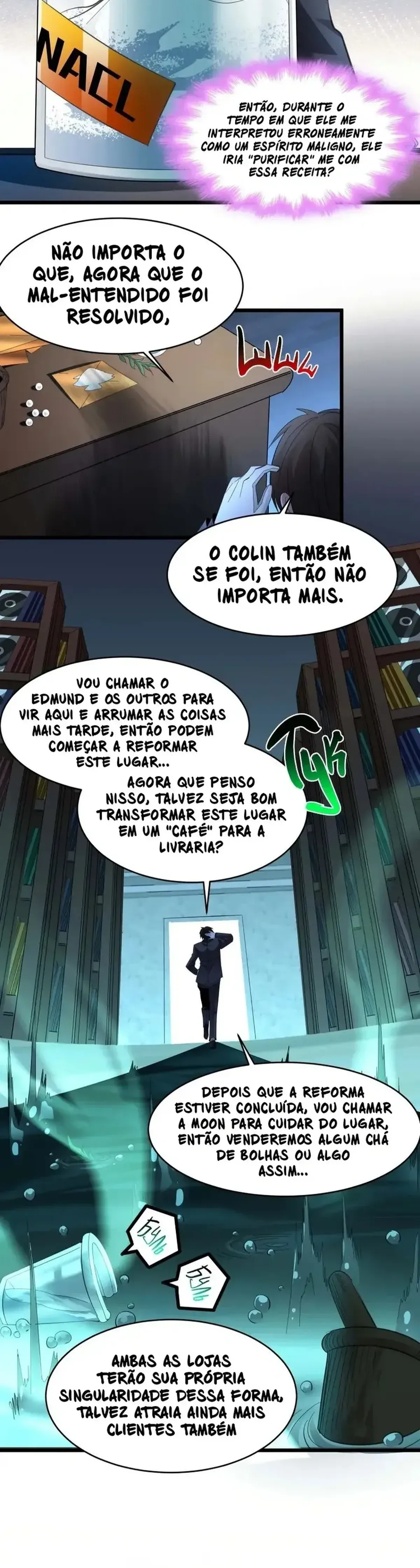 Página 5