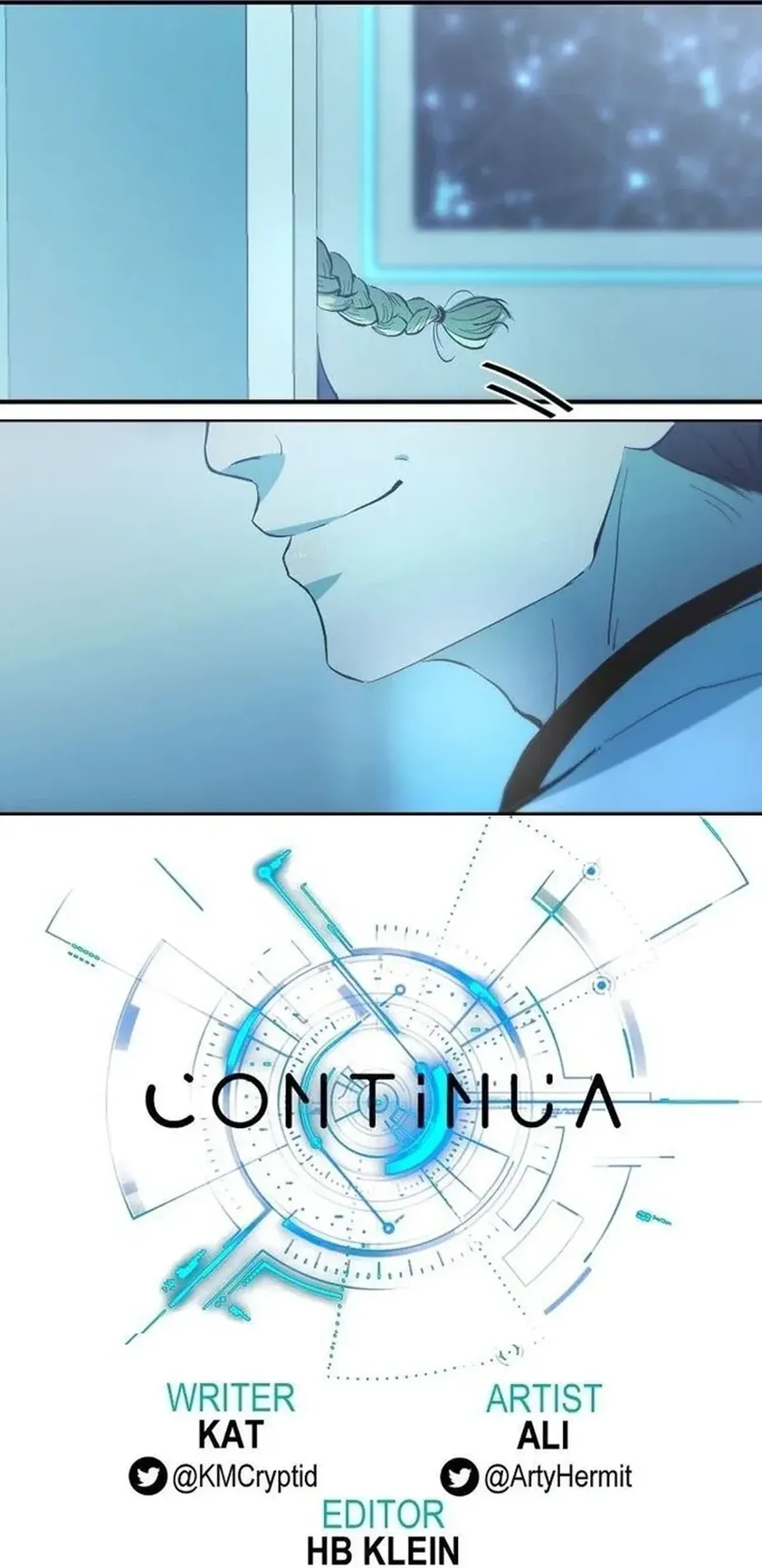 Página 10