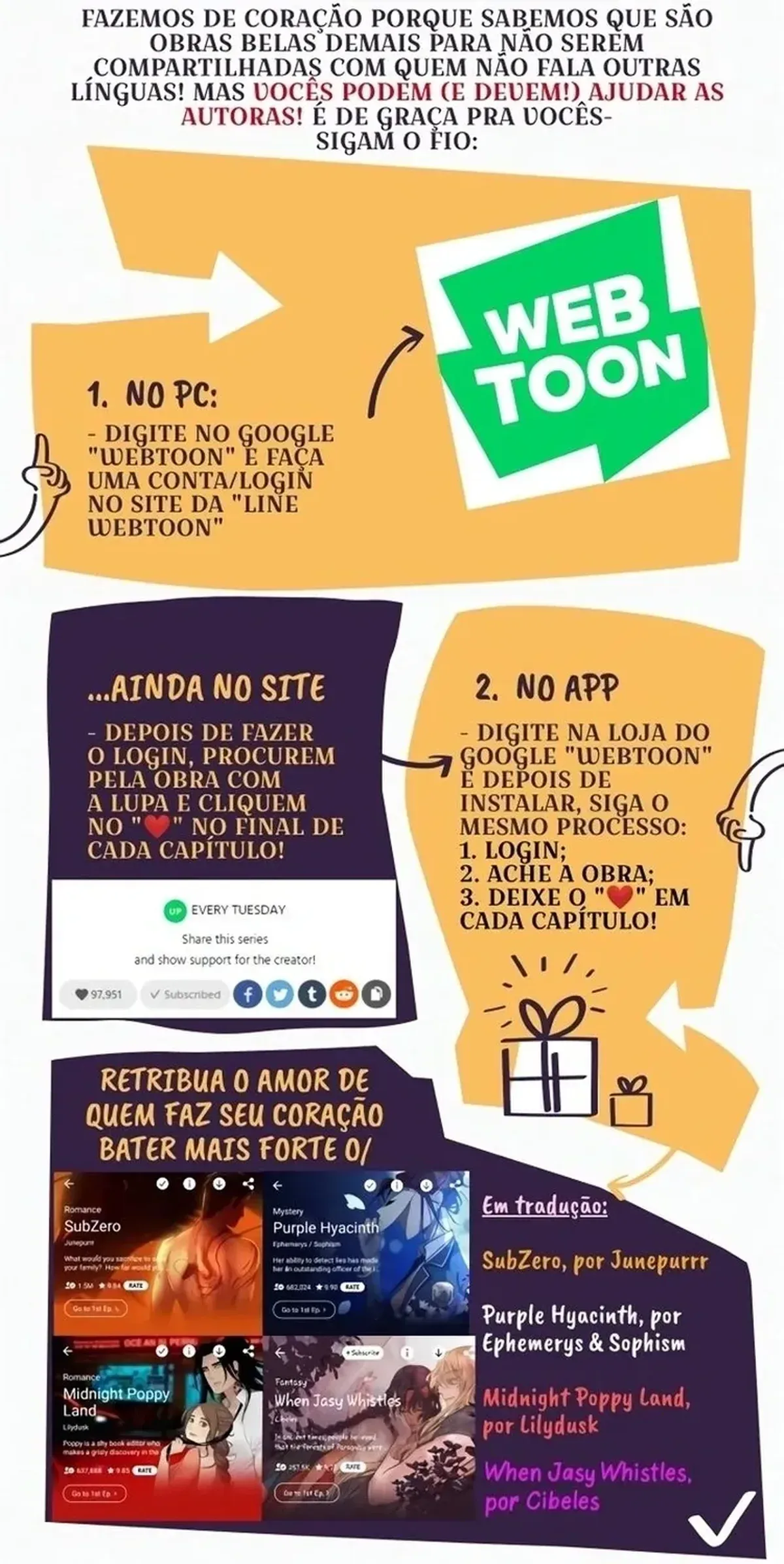 Página 14