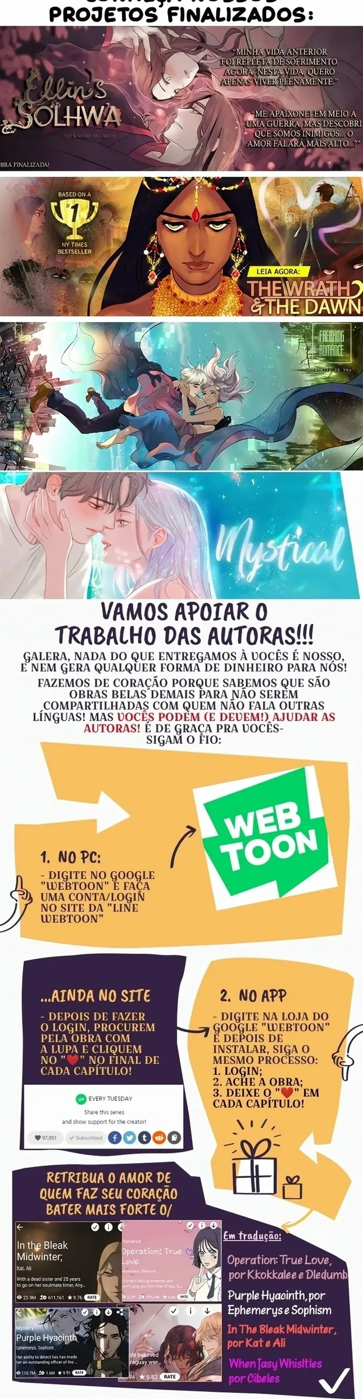 Página 13