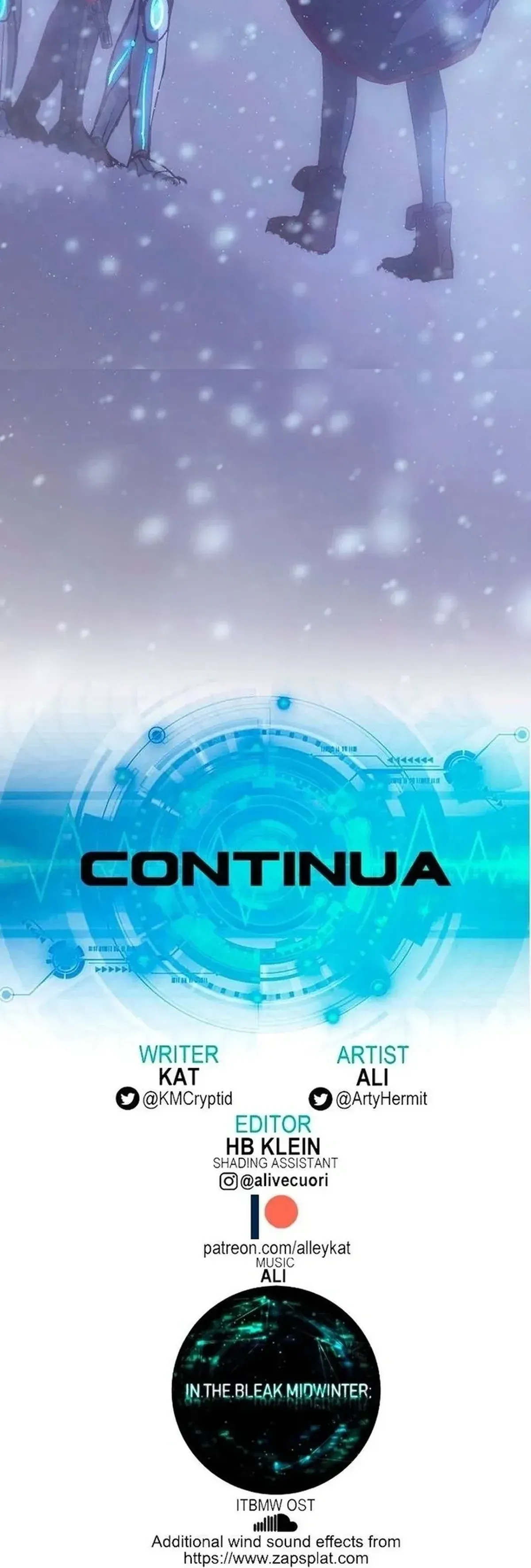 Página 9