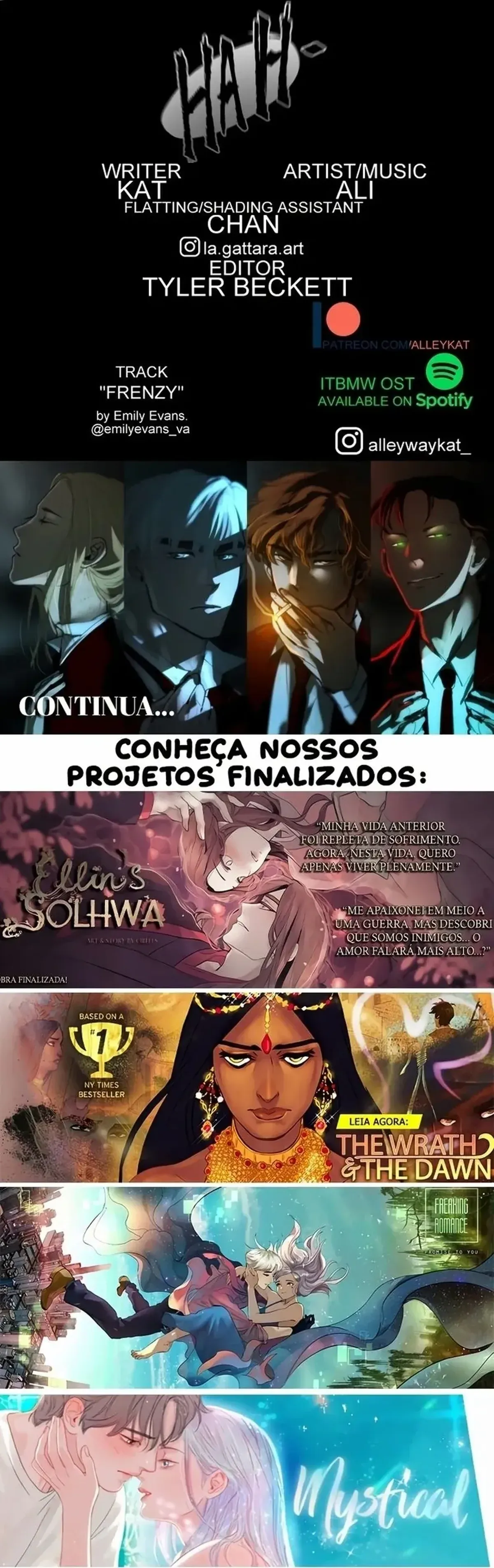 Página 10