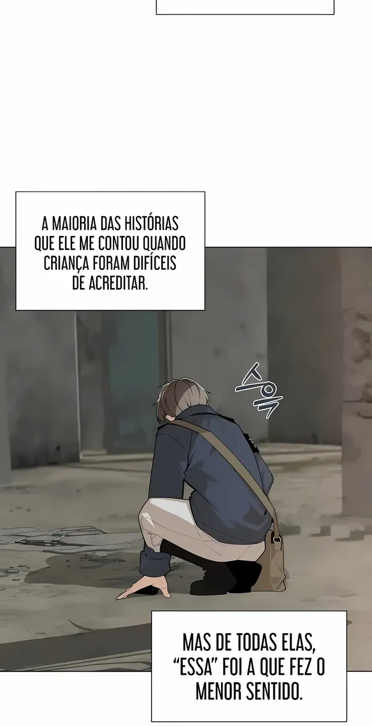 Página 41