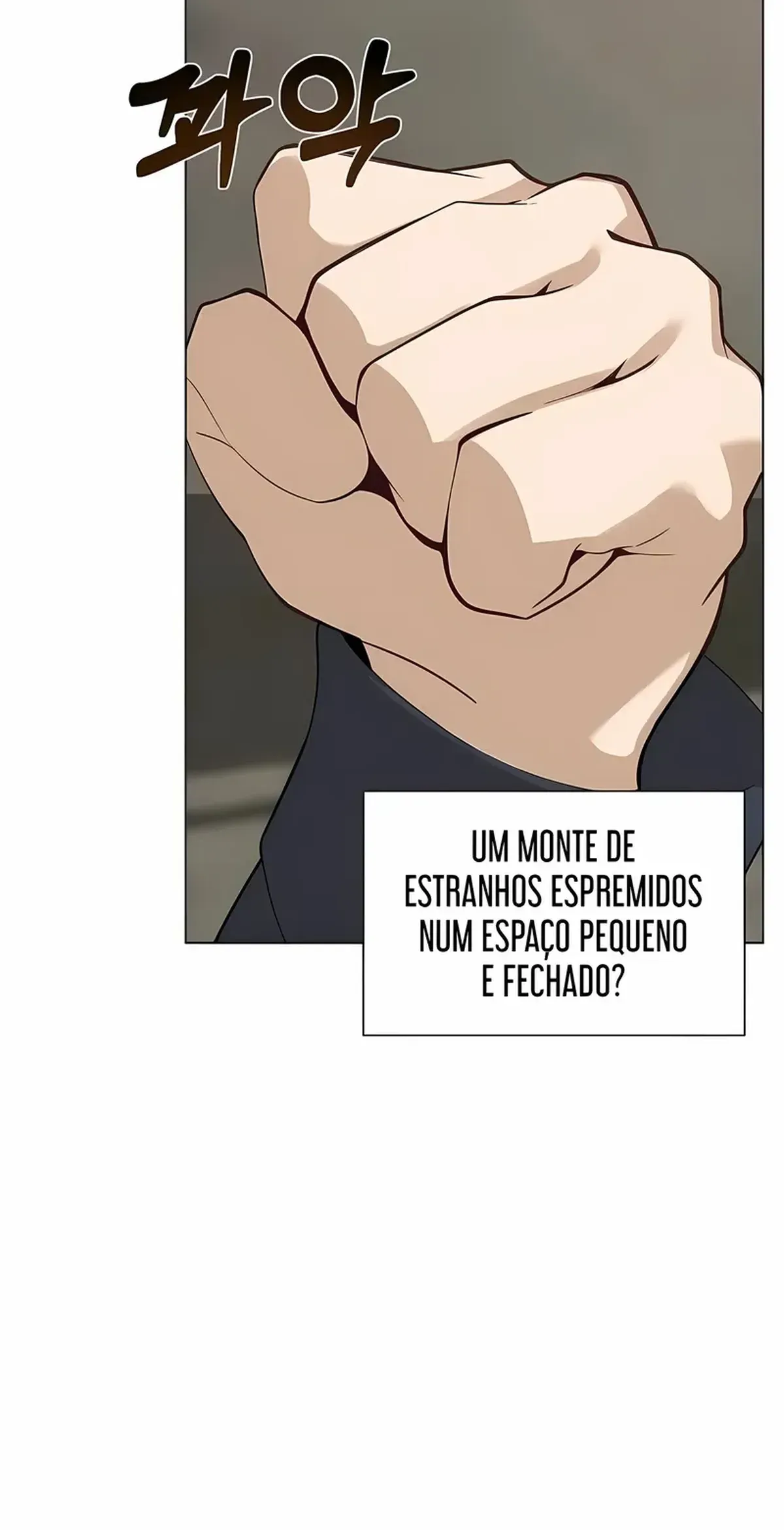 Página 43