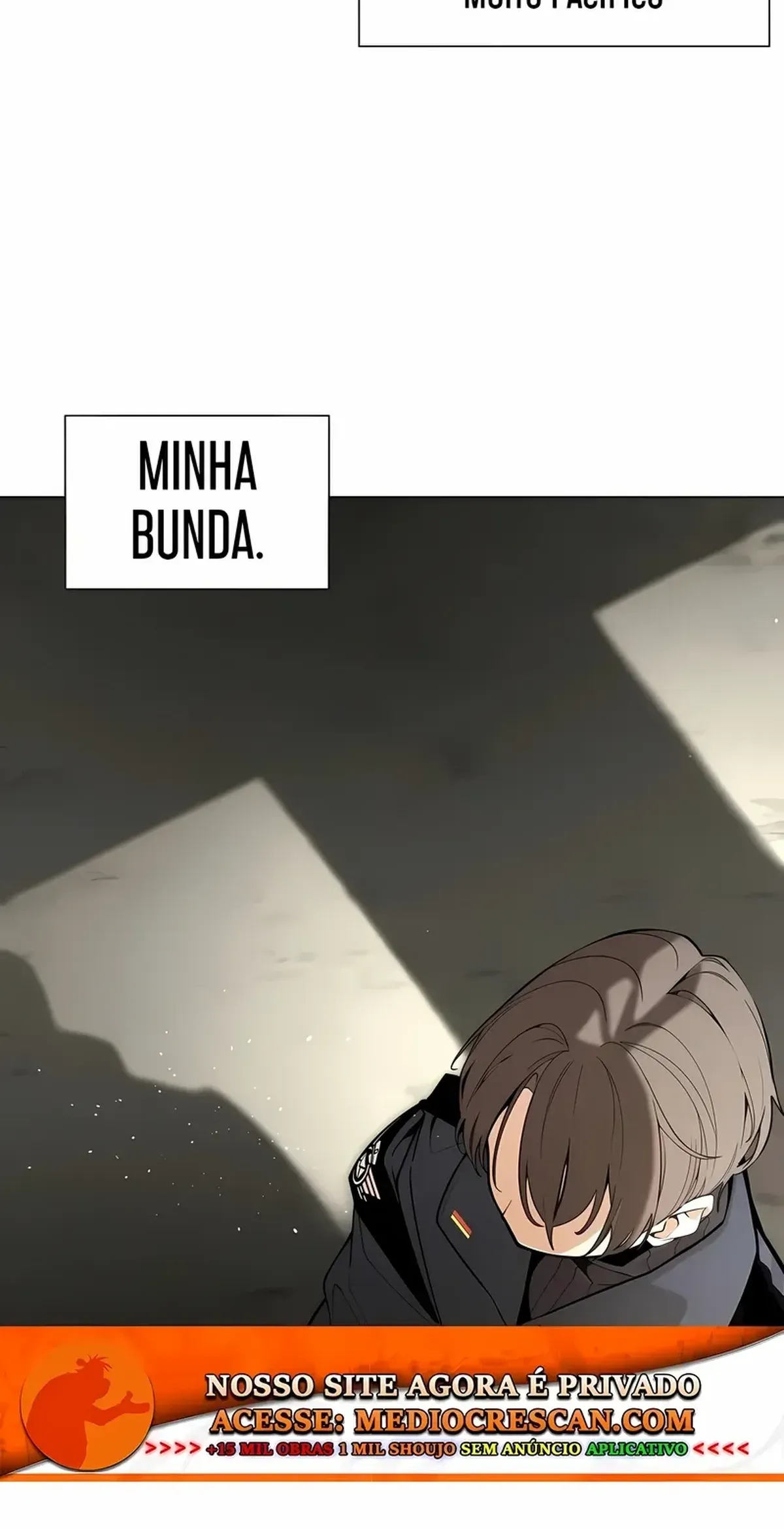 Página 45