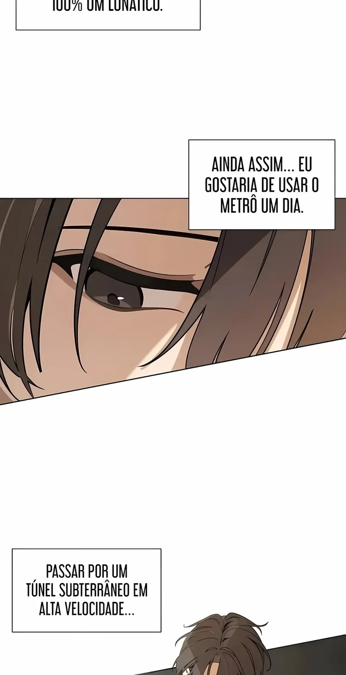 Página 47