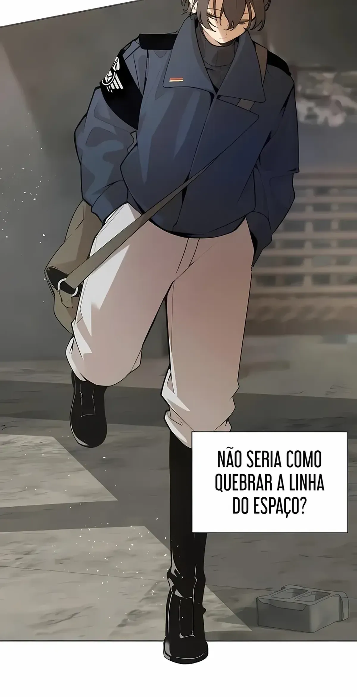 Página 48