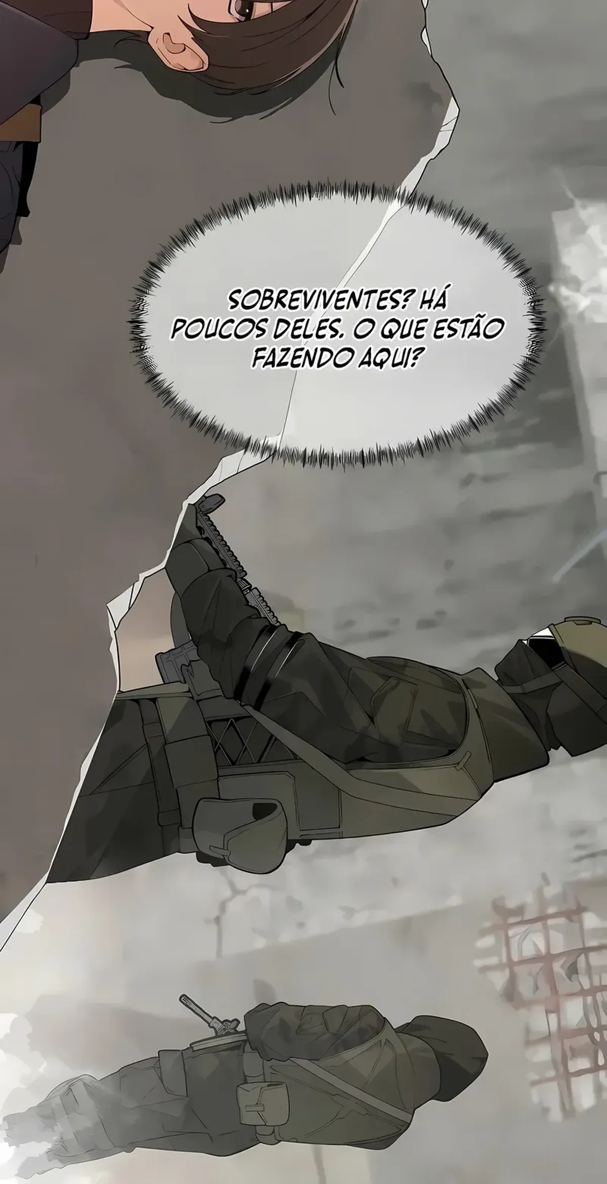 Página 52