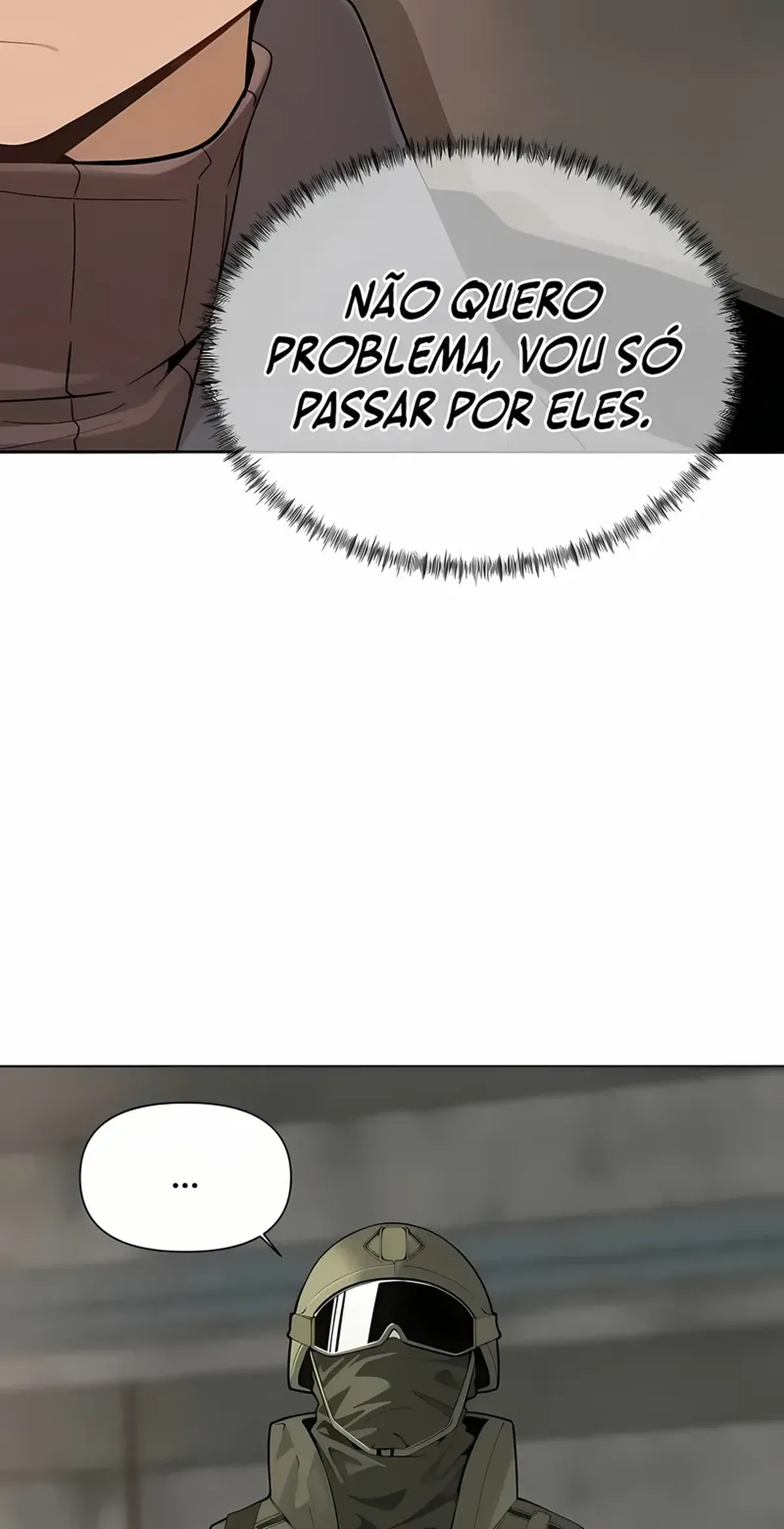 Página 54