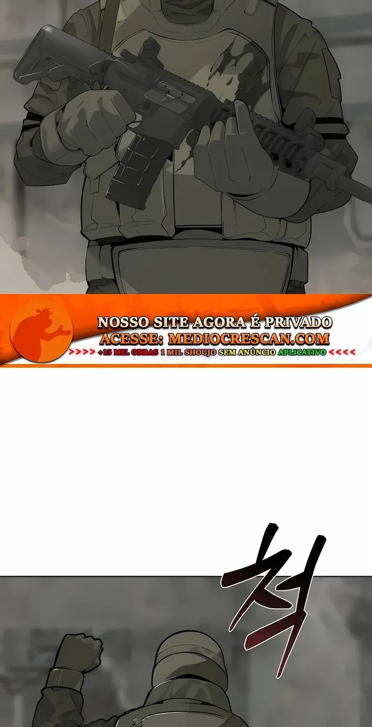 Página 55