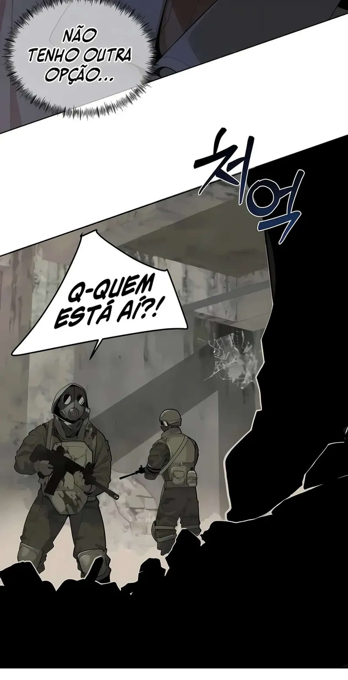 Página 57