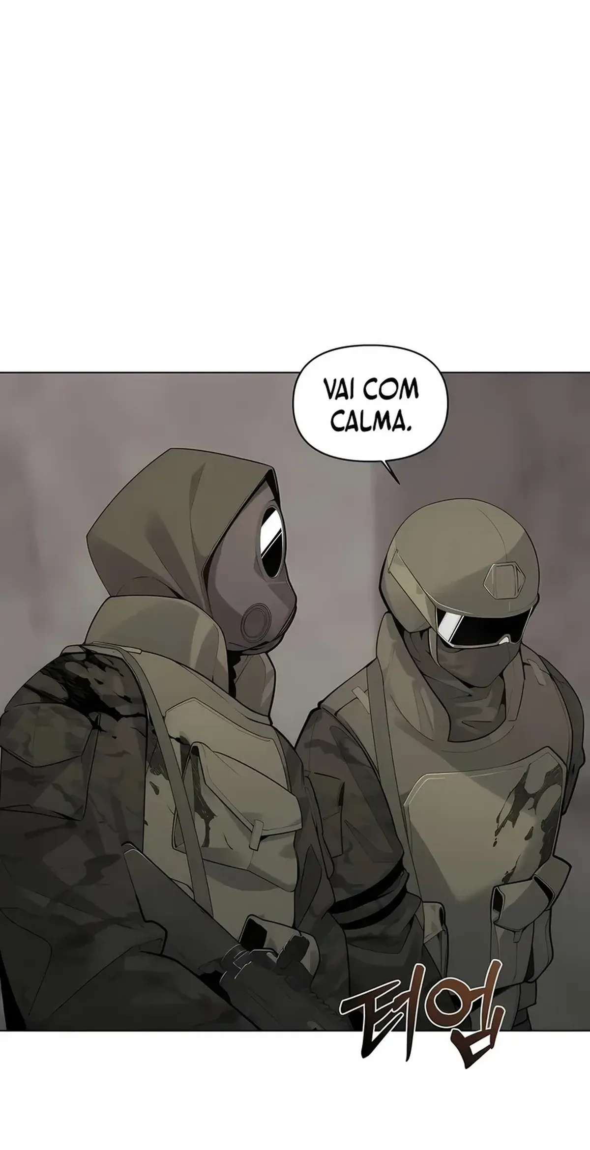 Página 58