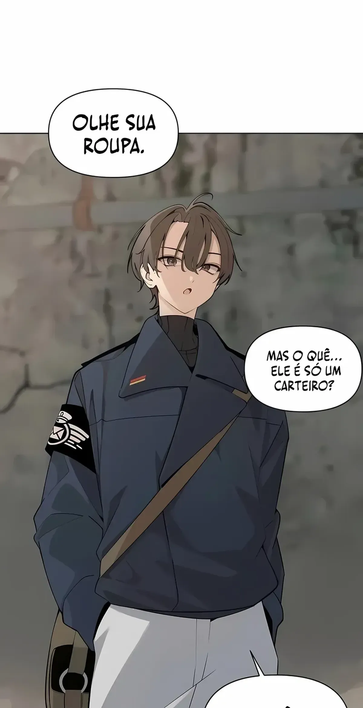 Página 59