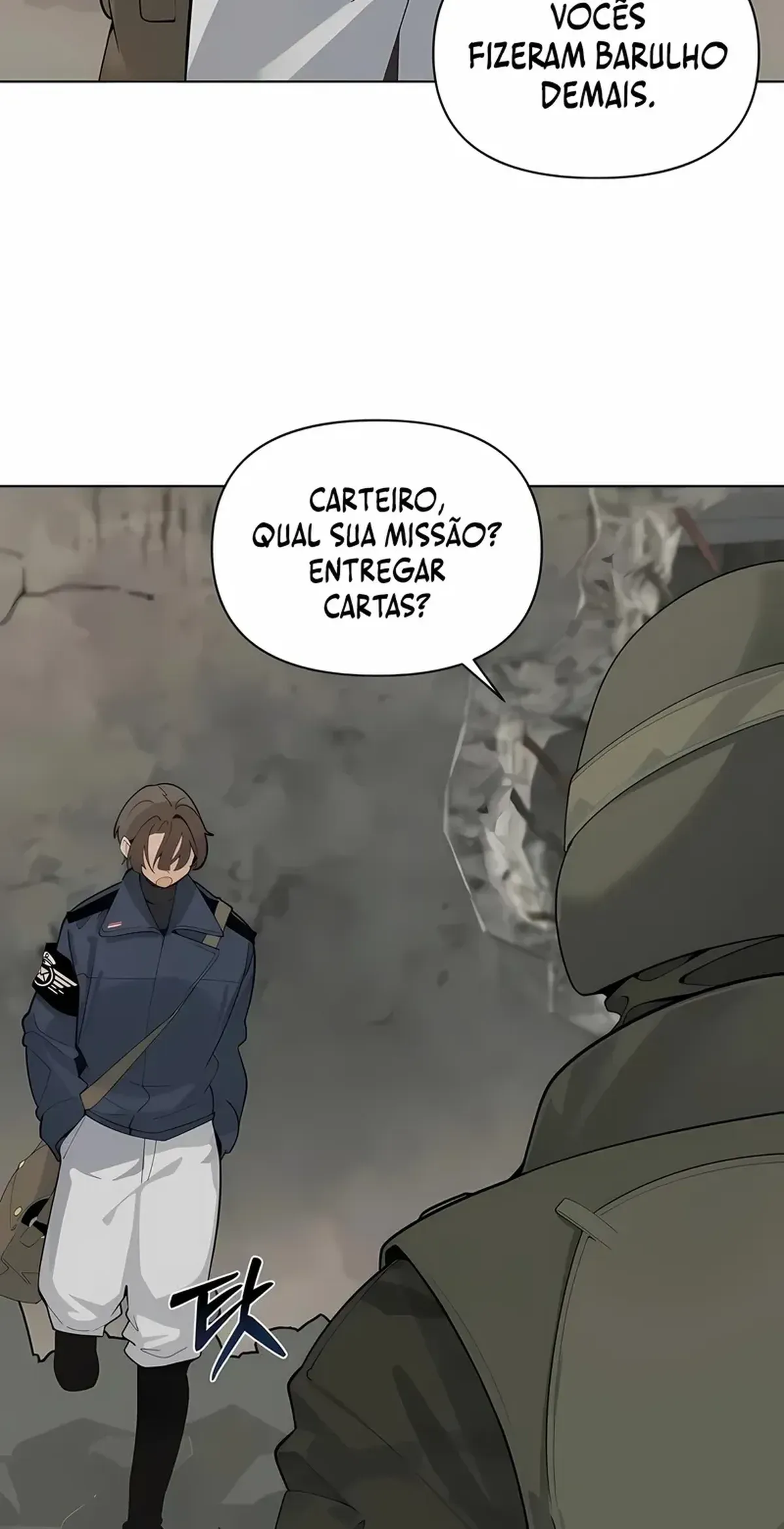 Página 60