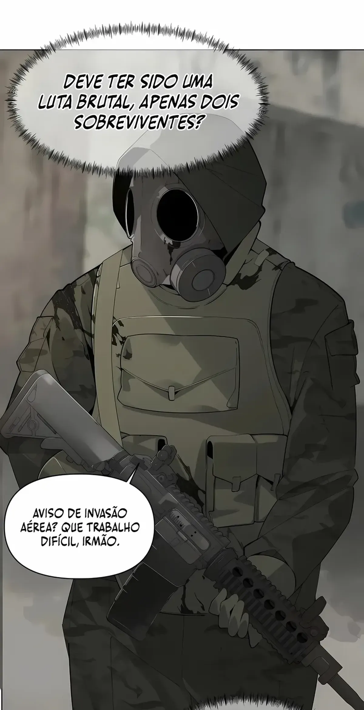 Página 62