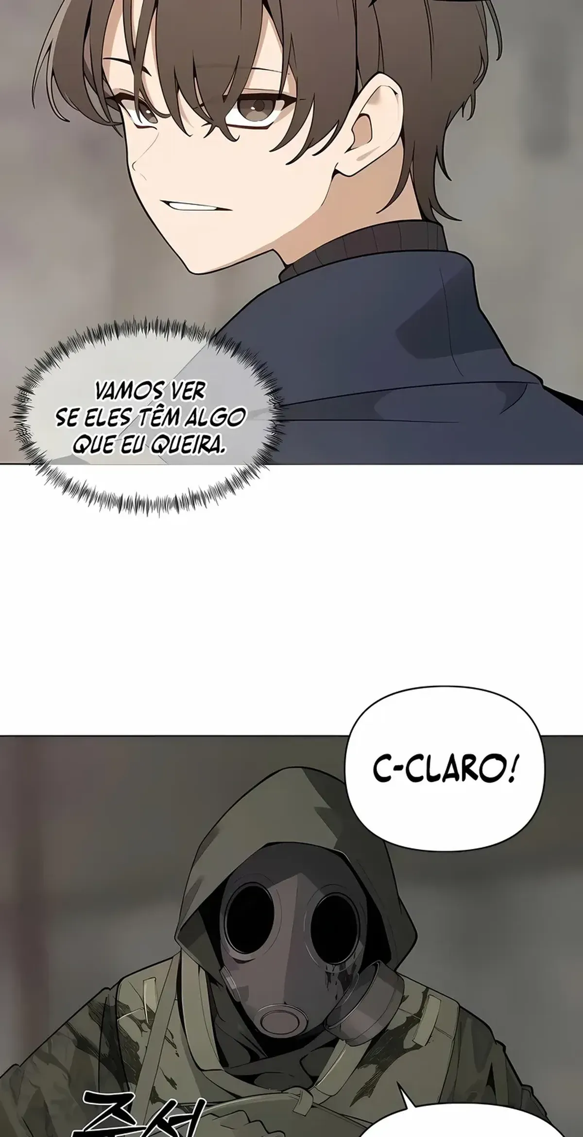 Página 65