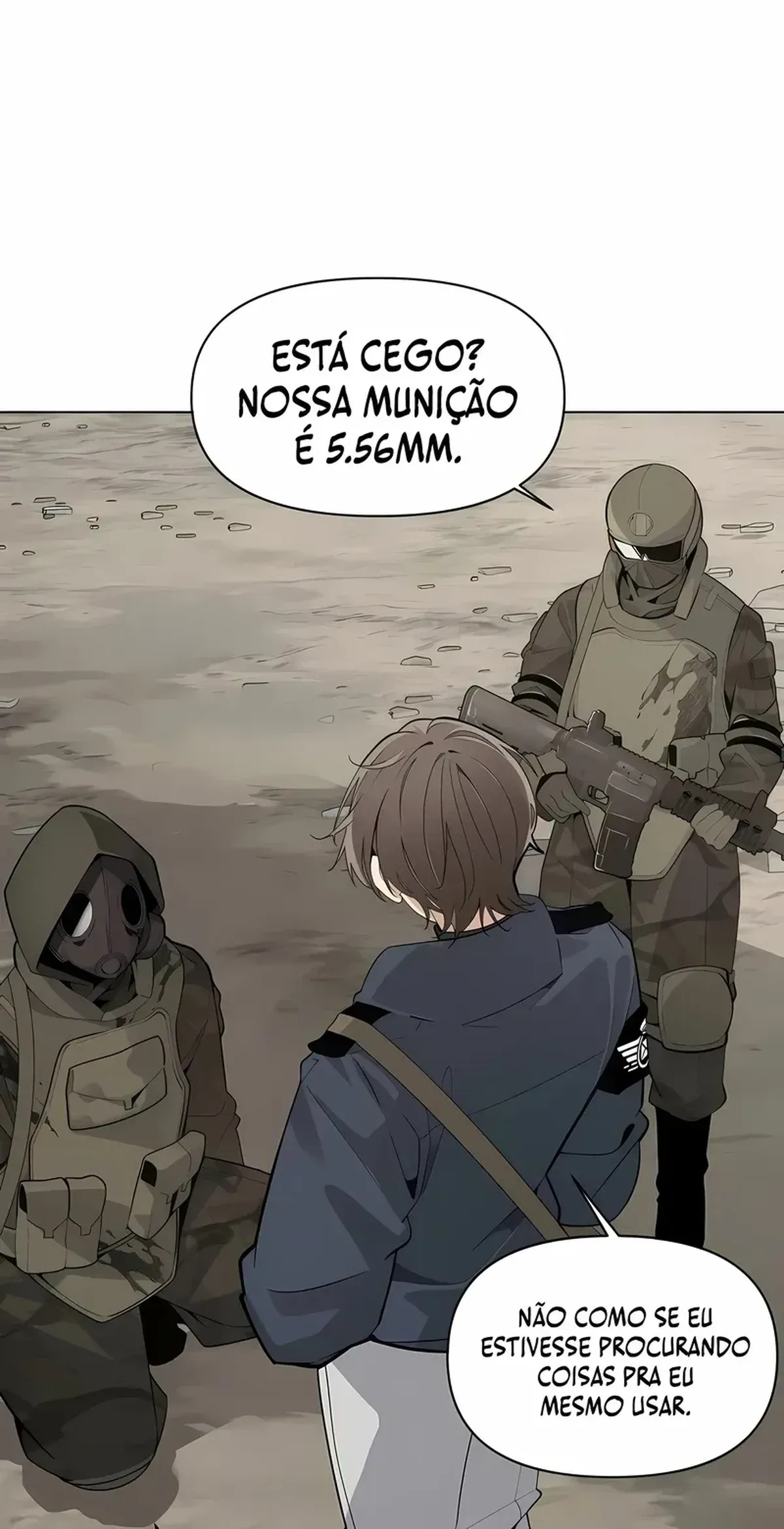 Página 71