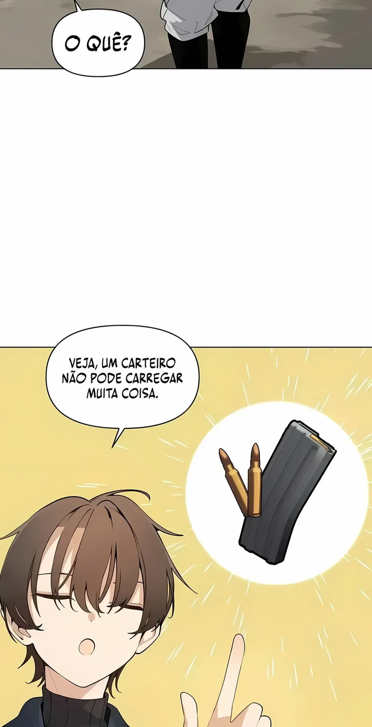 Página 72